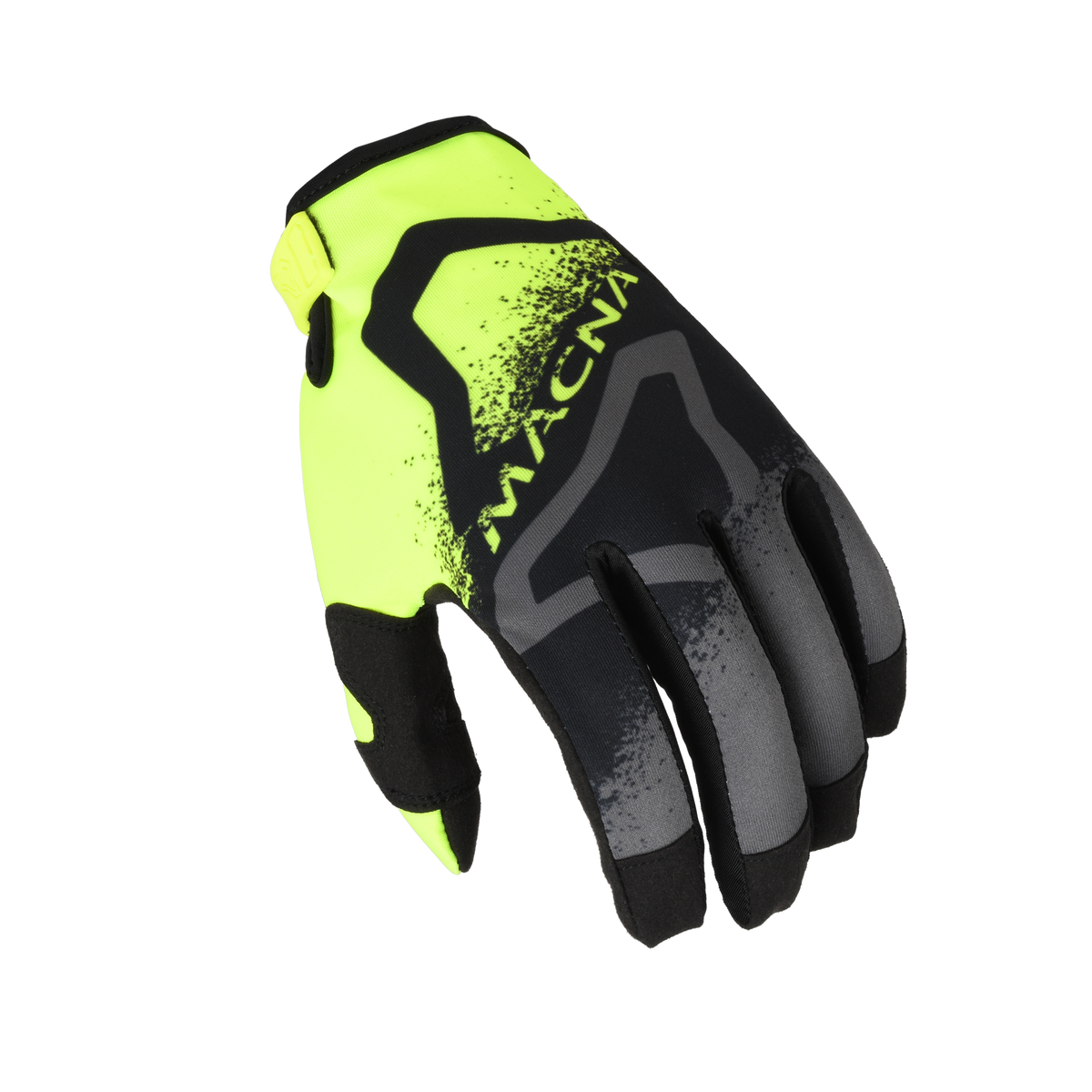 GANTS MX MACNA BACKYARD-1 GANTS MX