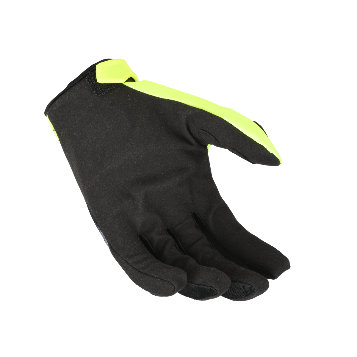 GANTS MX MACNA BACKYARD-1 GANTS MX