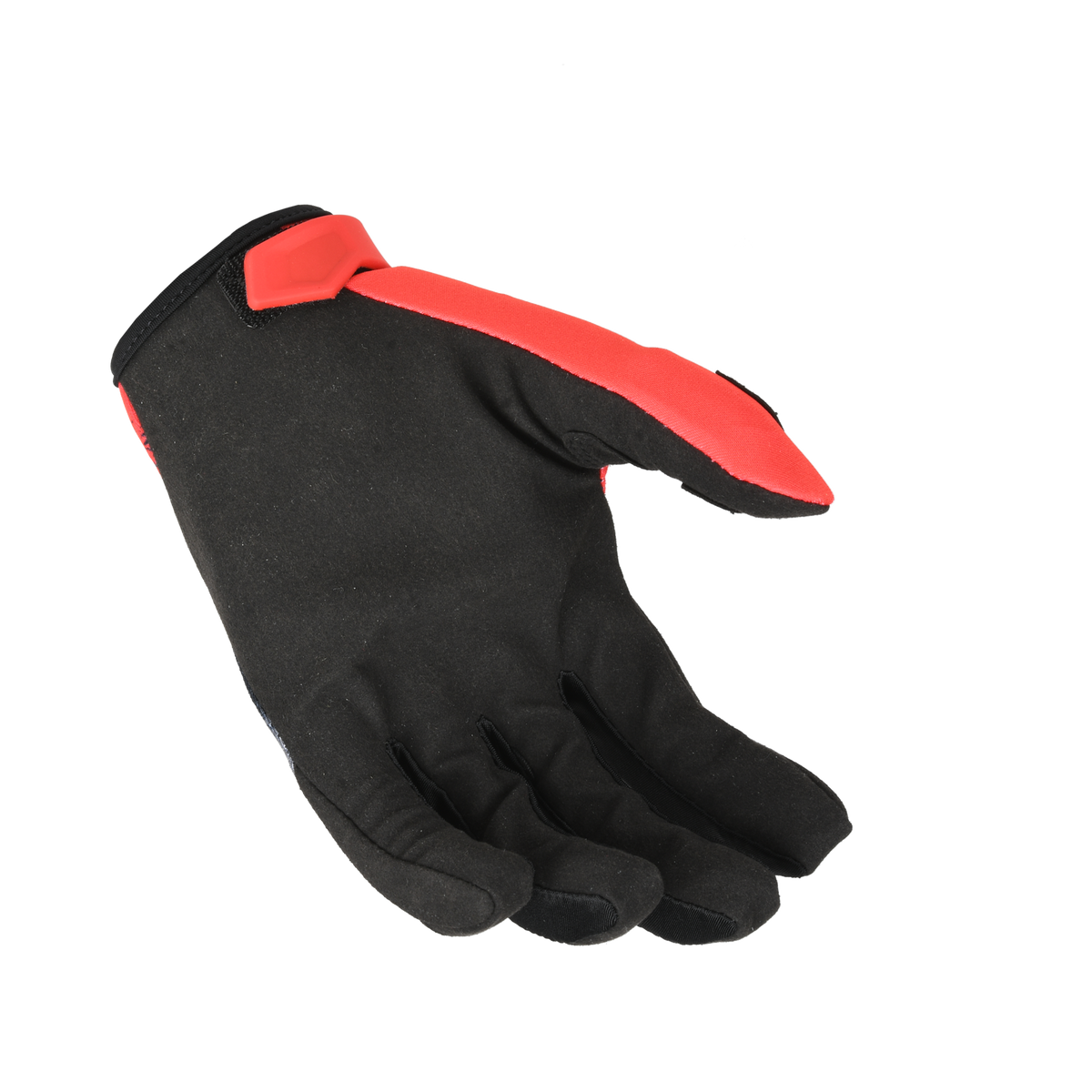 GANTS MX MACNA BACKYARD-1 GANTS MX