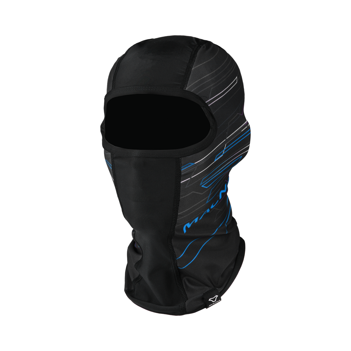BALACLAVA MACNA BALACLAVA ARK