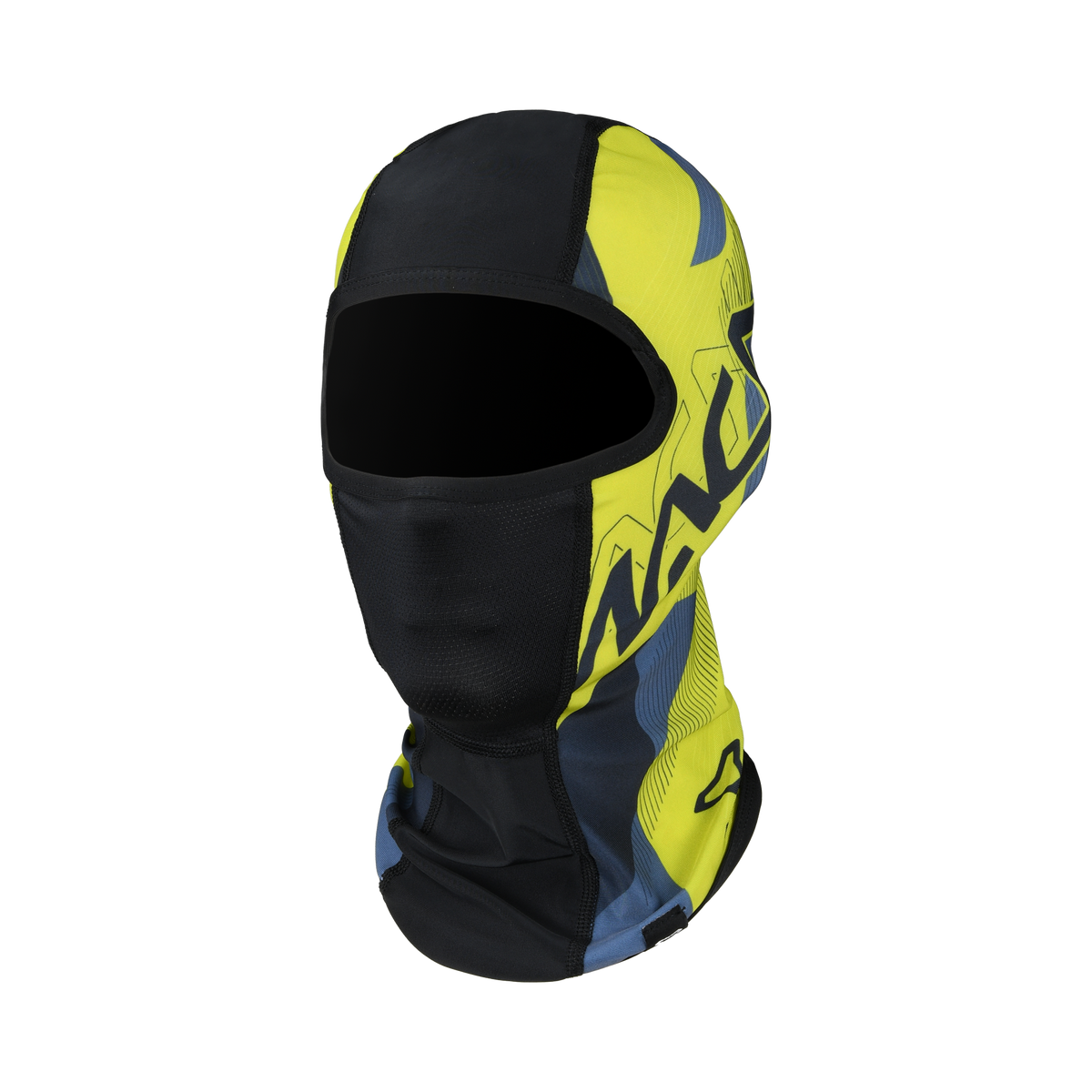 BALACLAVA MACNA BALACLAVE MANE