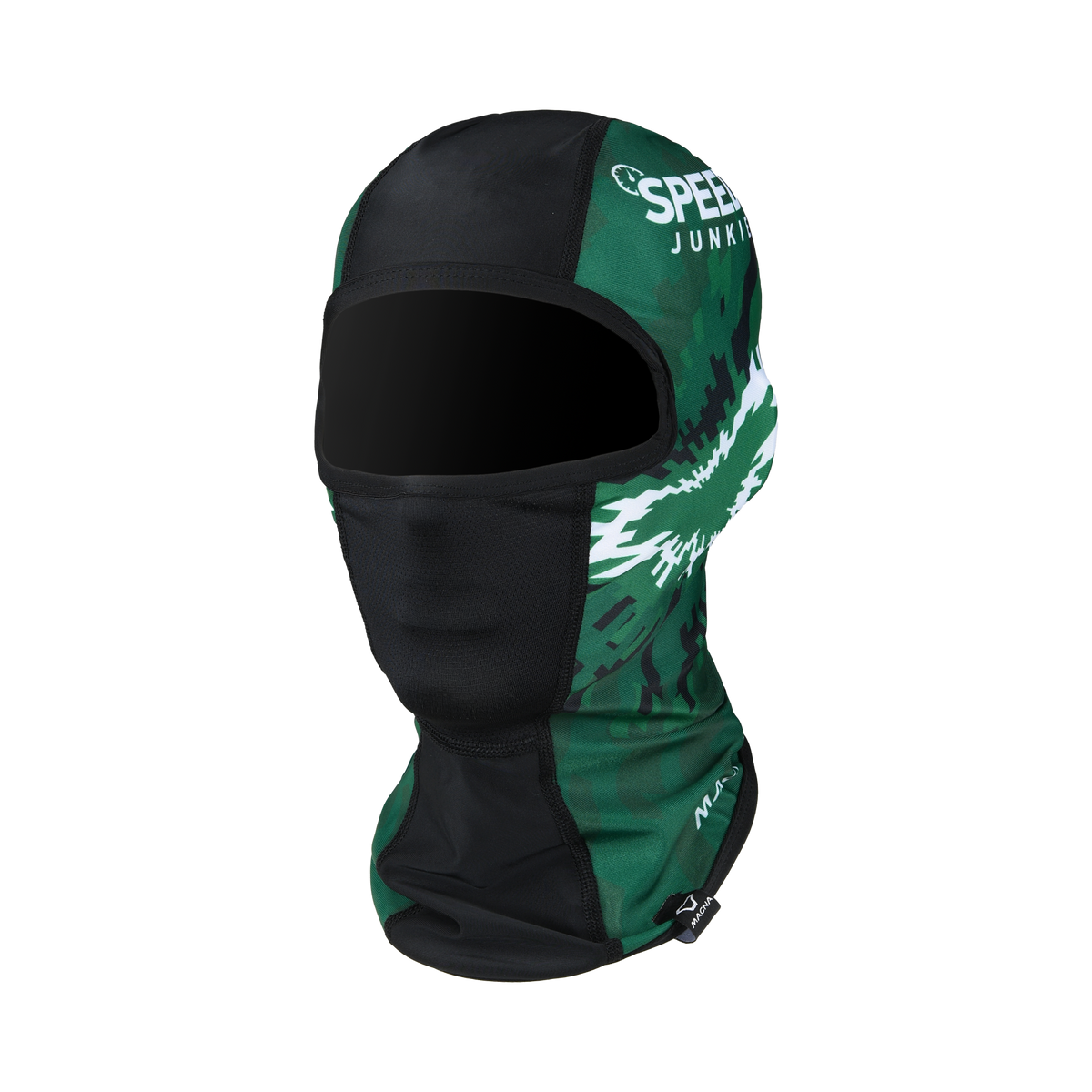 BALACLAVA MACNA BALACLAVE MANE
