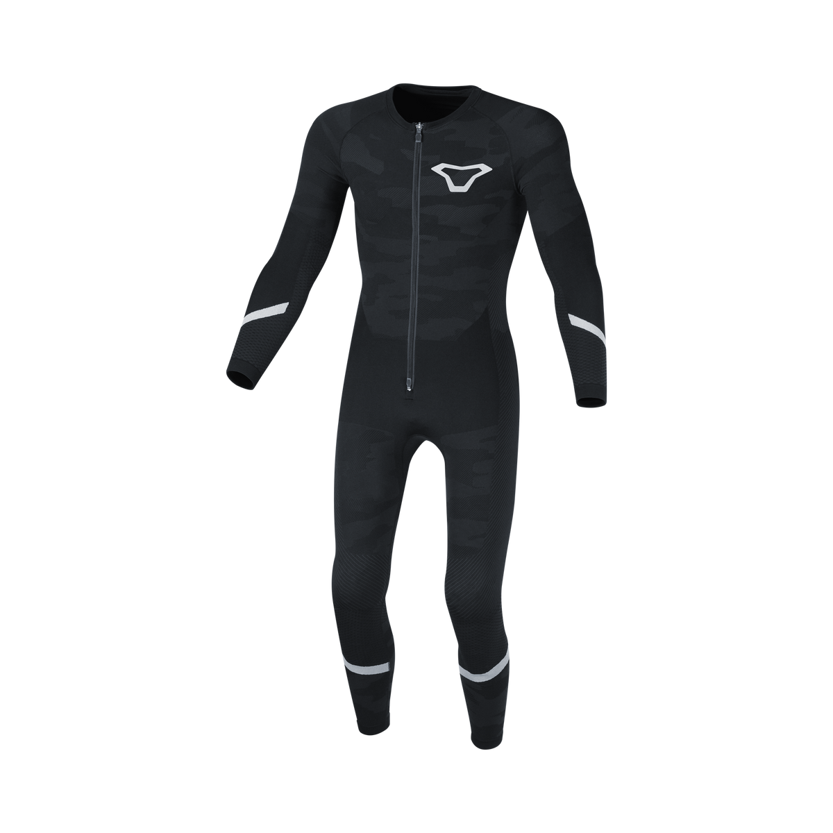 SOUS-VÊTEMENT MACNA BASELAYER SUMMER SUIT