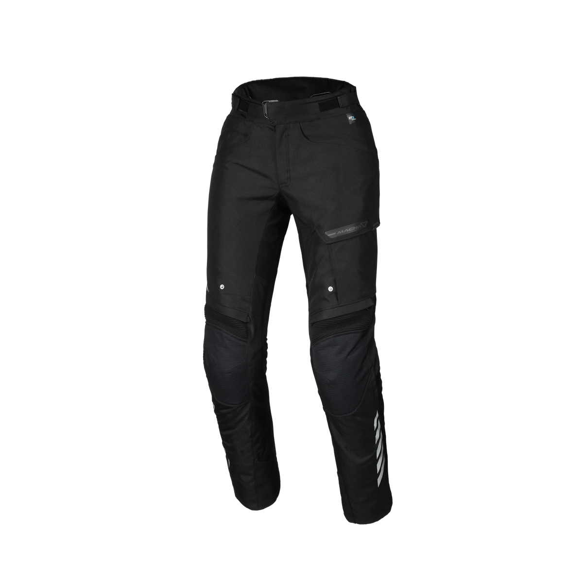 PANTALON MACNA BLAZOR FEMMES