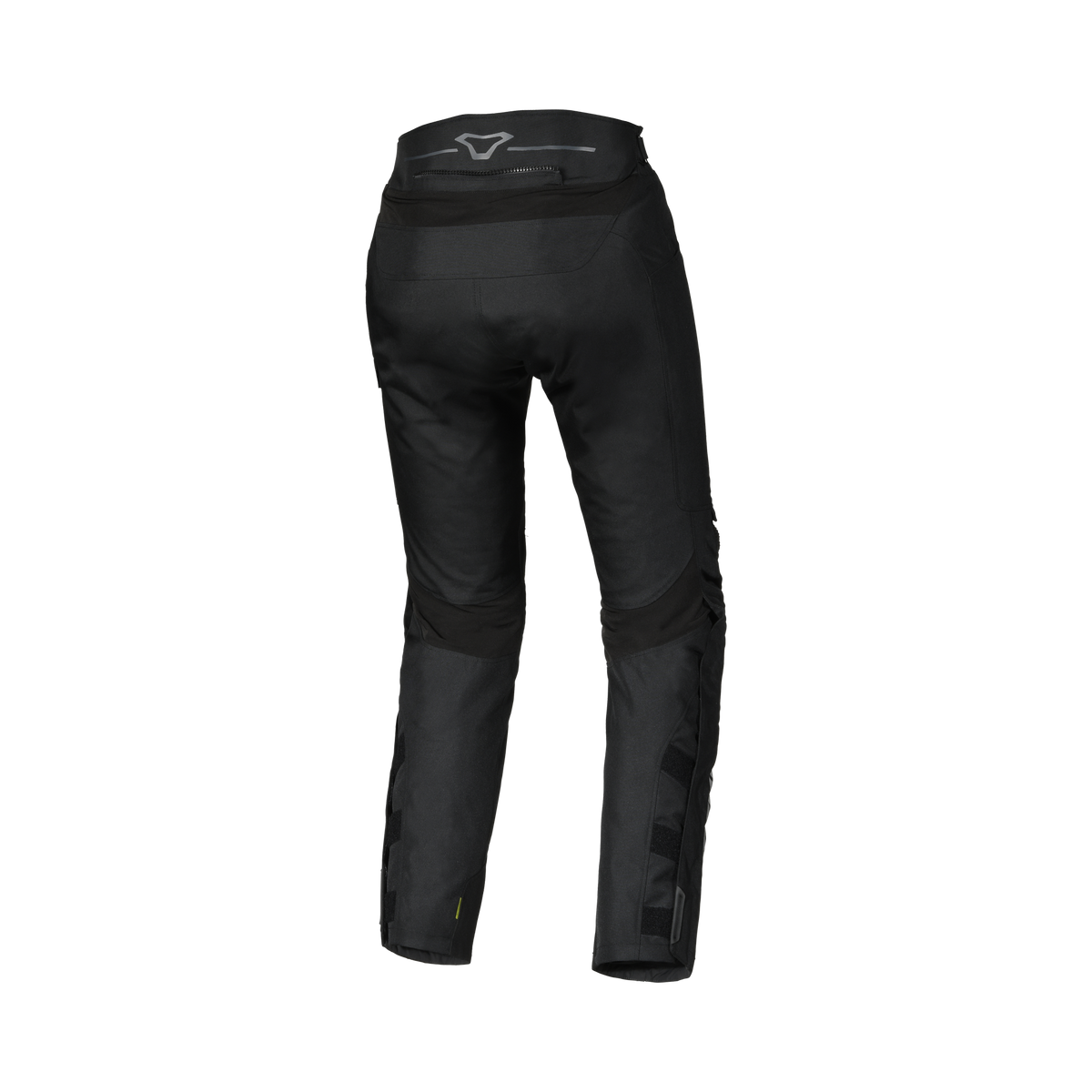 PANTALON MACNA BLAZOR FEMMES