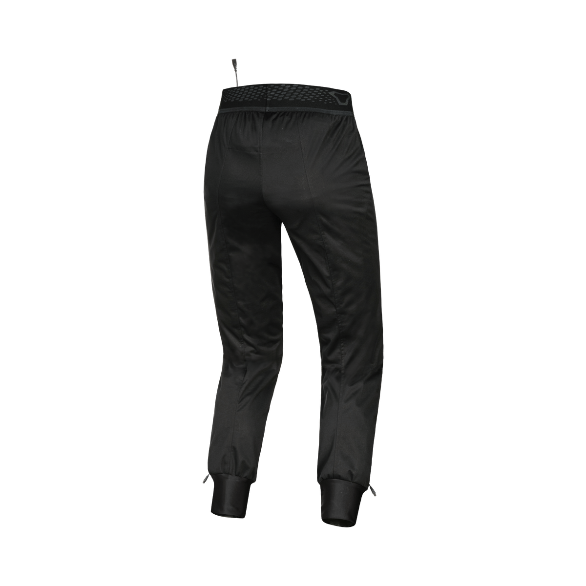SOUS-VÊTEMENTS CHAUFFANTS MACNA PANTALON CENTRE