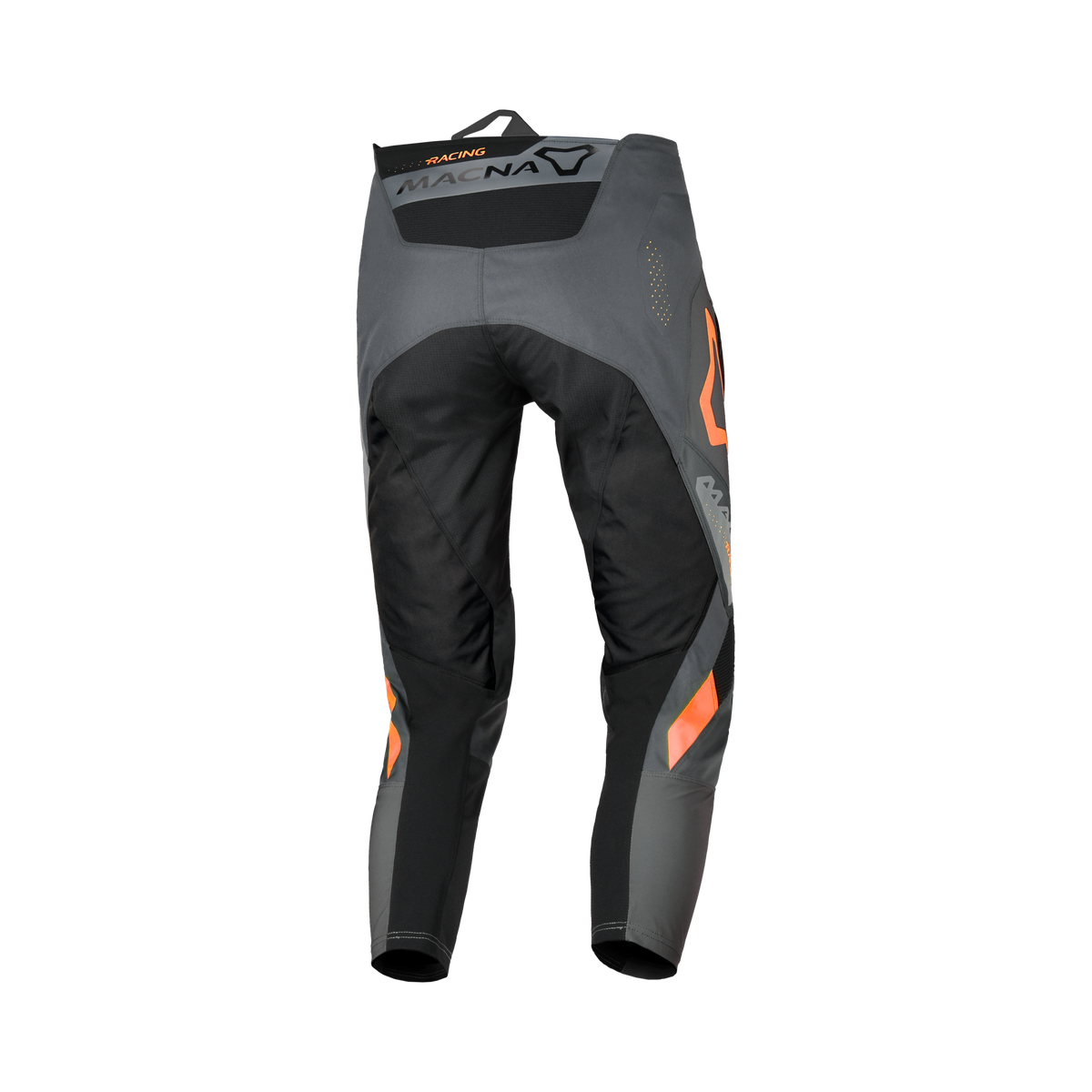 PANTALONS MX MACNA CHAMELEON-1 PANTALON MX