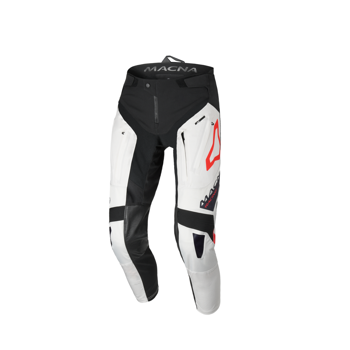 PANTALONS MX MACNA CHAMELEON-1 PANTALON MX