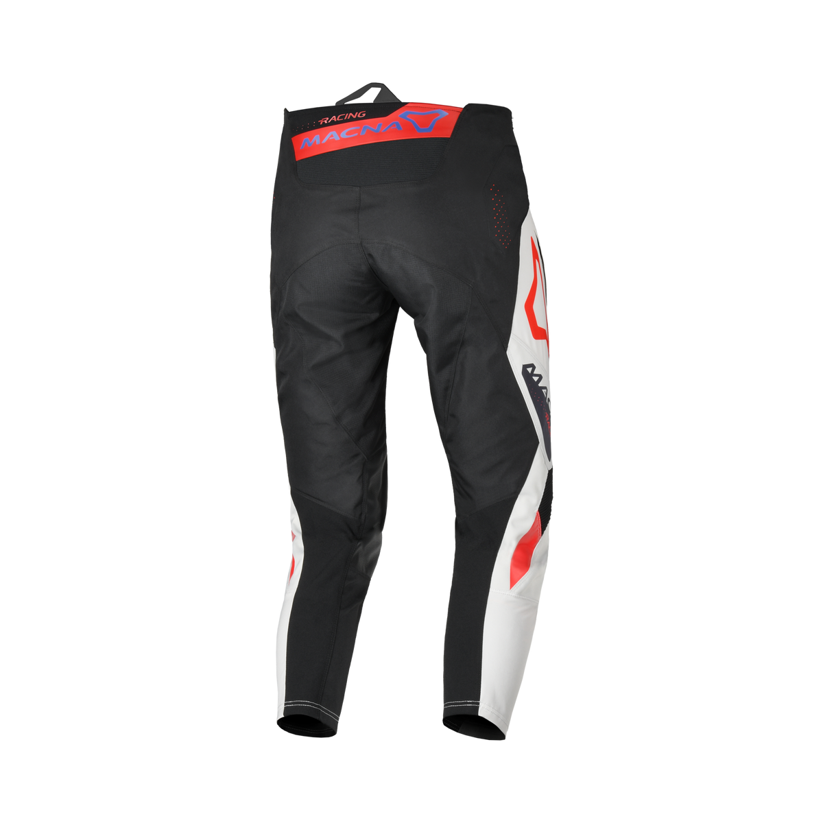 PANTALONS MX MACNA CHAMELEON-1 PANTALON MX