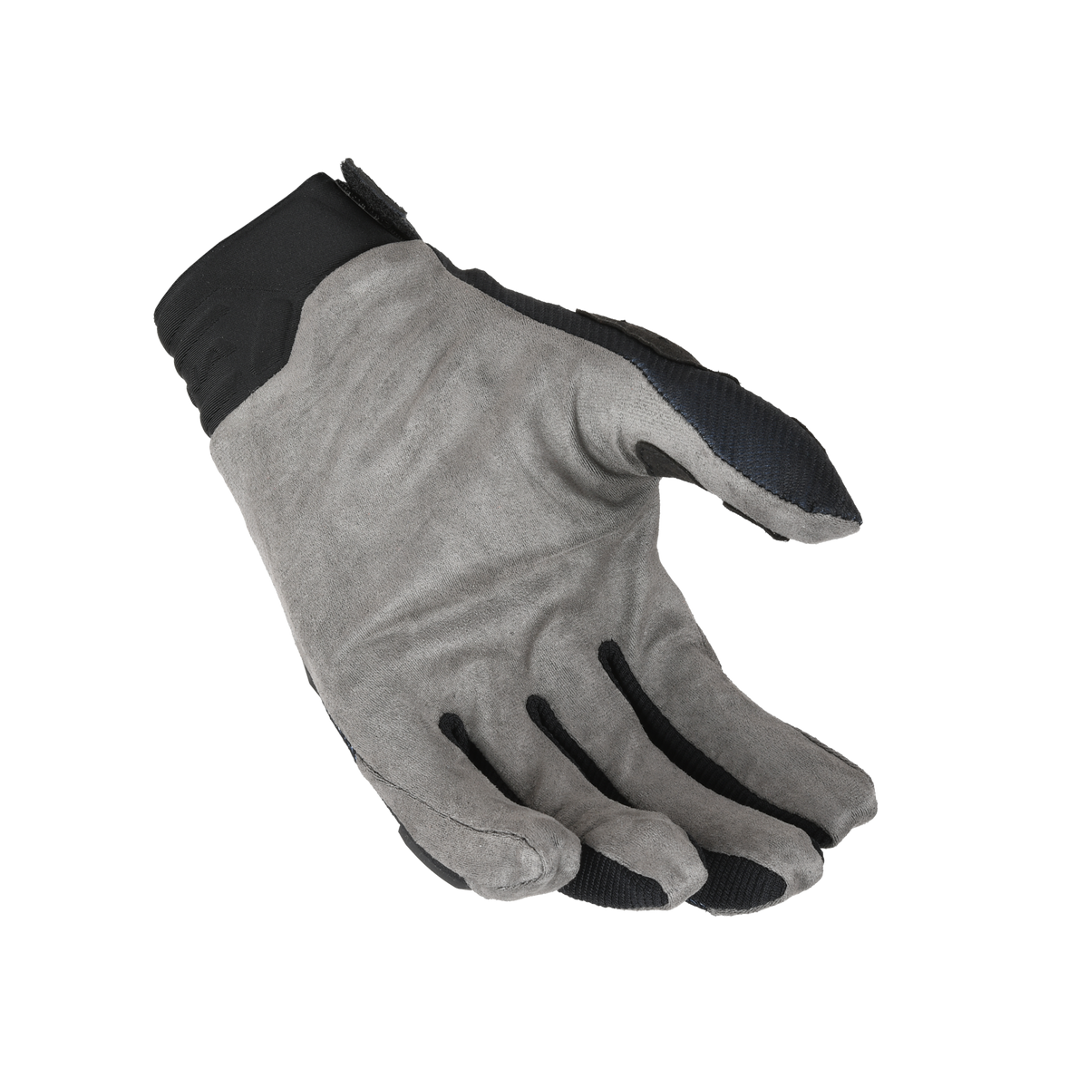 GANTS MX MACNA CHAMALEON-1 GANTS MX