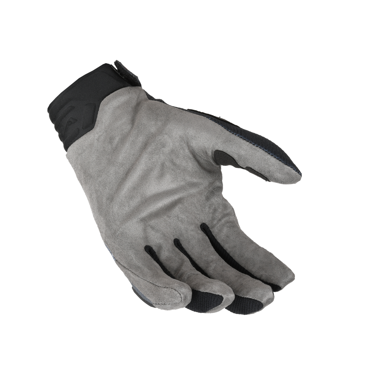 GANTS MX MACNA CHAMALEON-1 GANTS MX