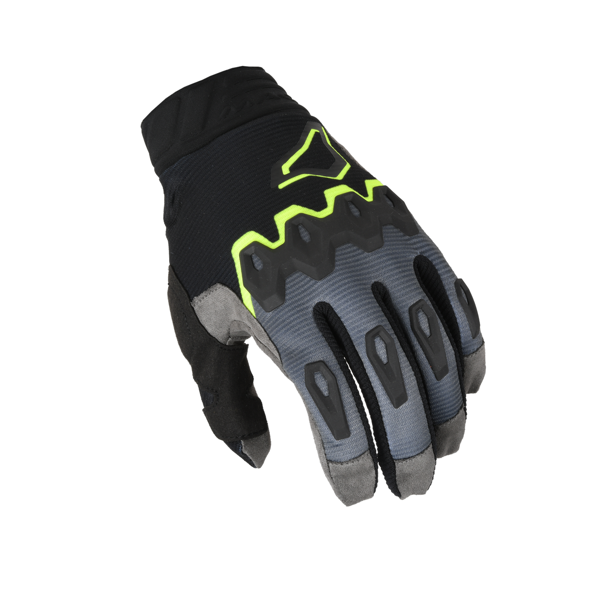 GANTS MX MACNA CHAMALEON-1 GANTS MX