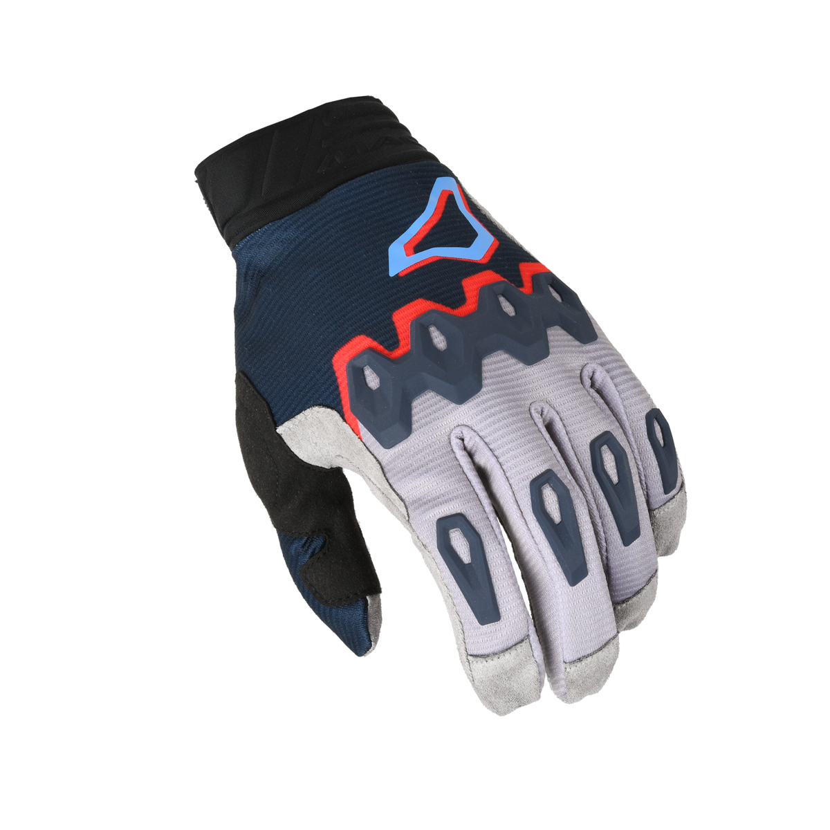 GANTS MX MACNA CHAMALEON-1 GANTS MX