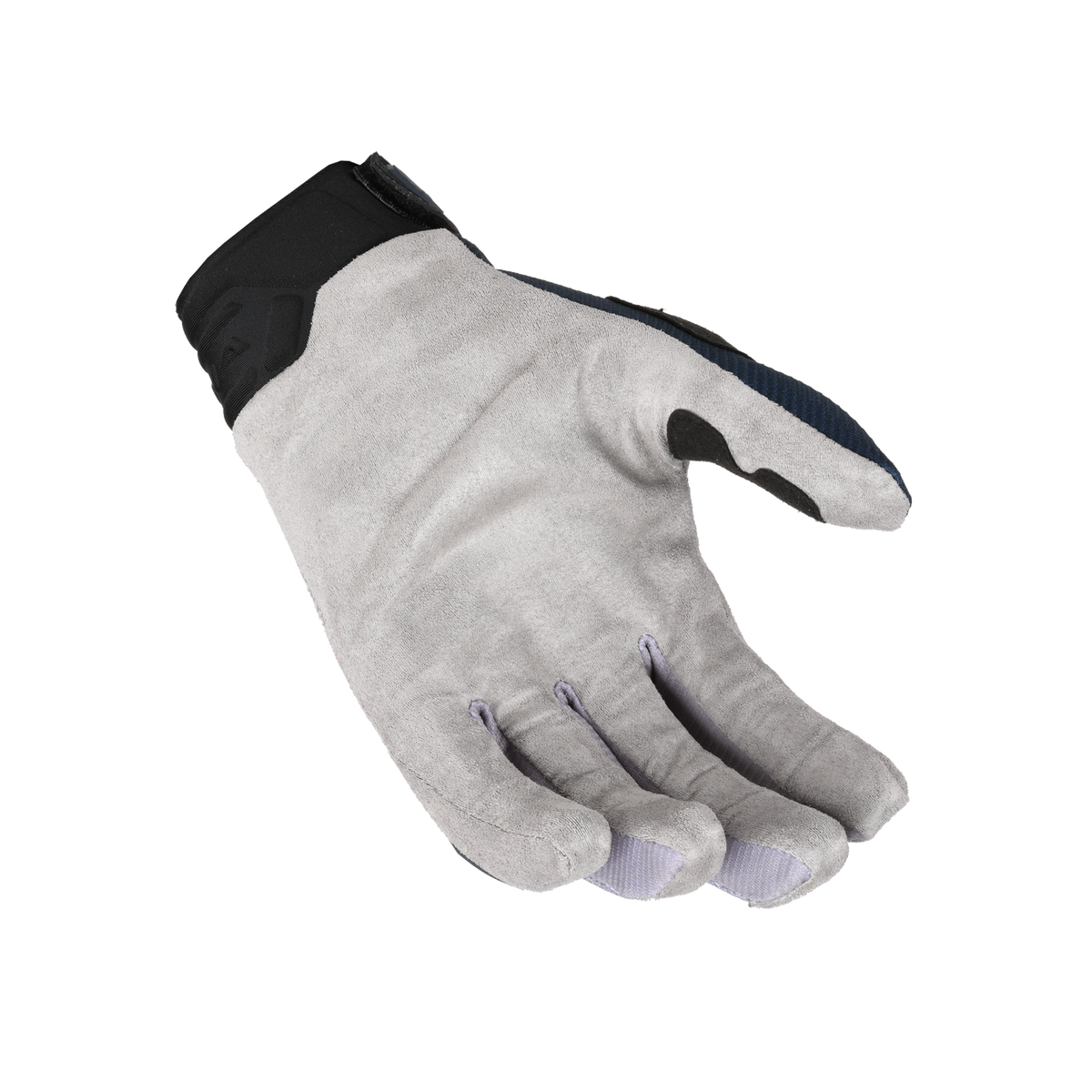 GANTS MX MACNA CHAMALEON-1 GANTS MX