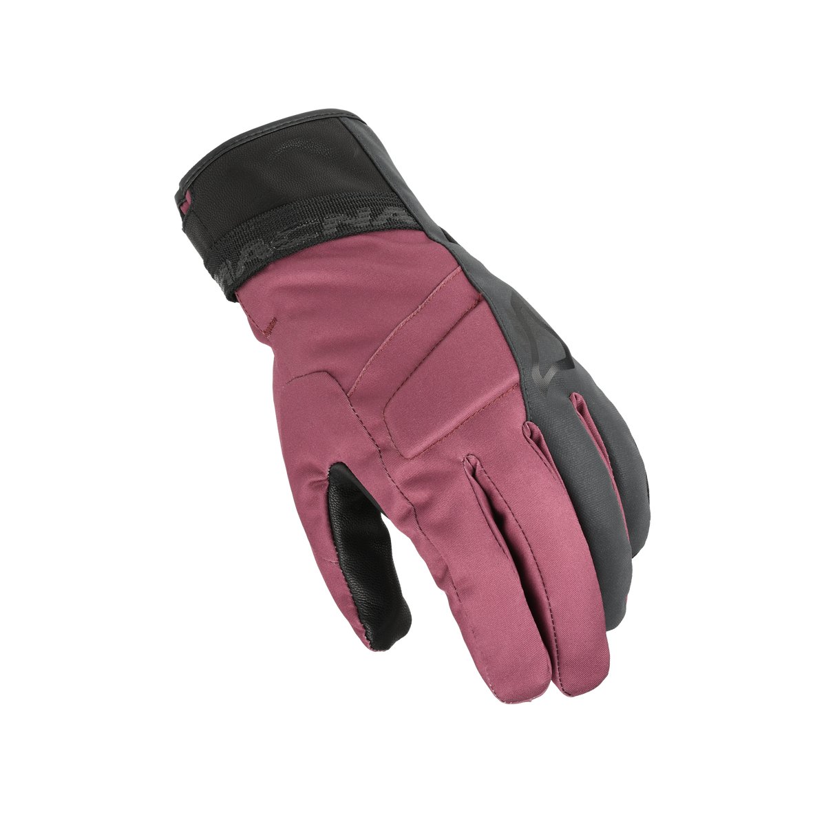 GANTS MACNA DAUNTA RTX FEMMES