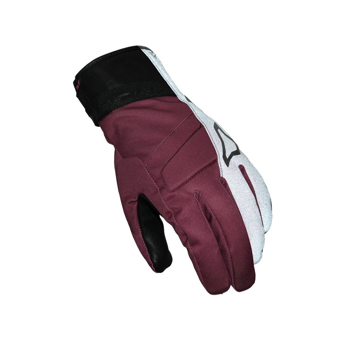 GANTS MACNA DAUNTA RTX FEMMES