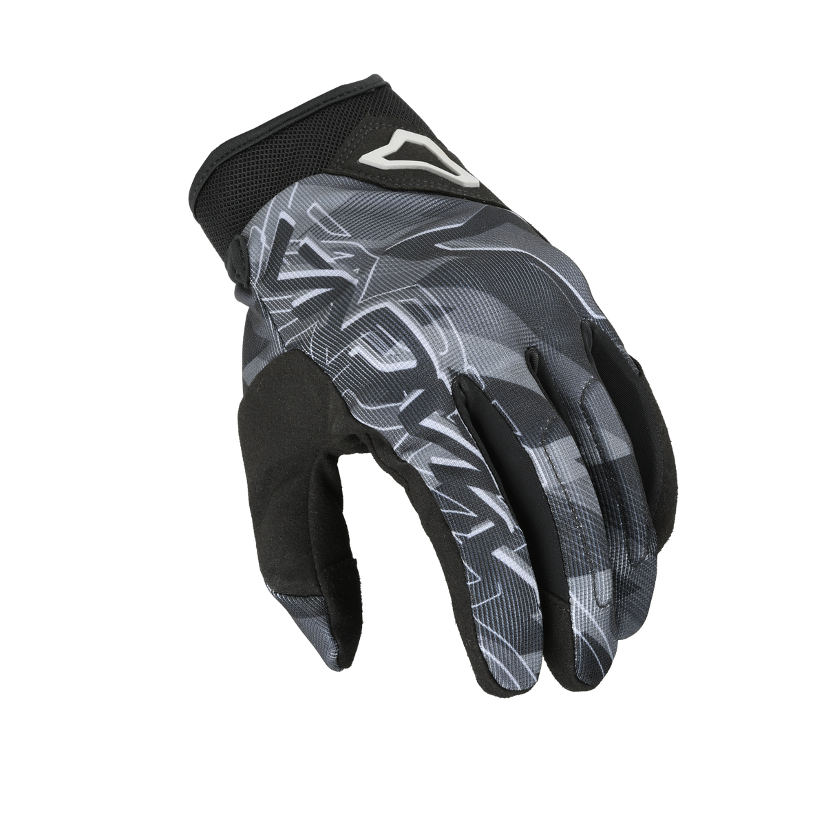 GANTS MACNA DECODE