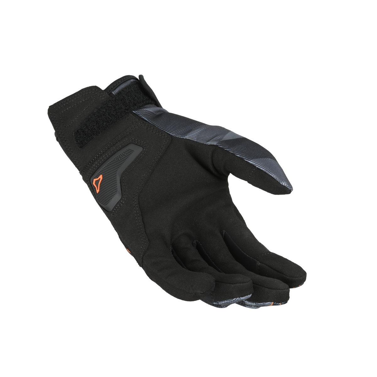 GANTS MACNA DECODE