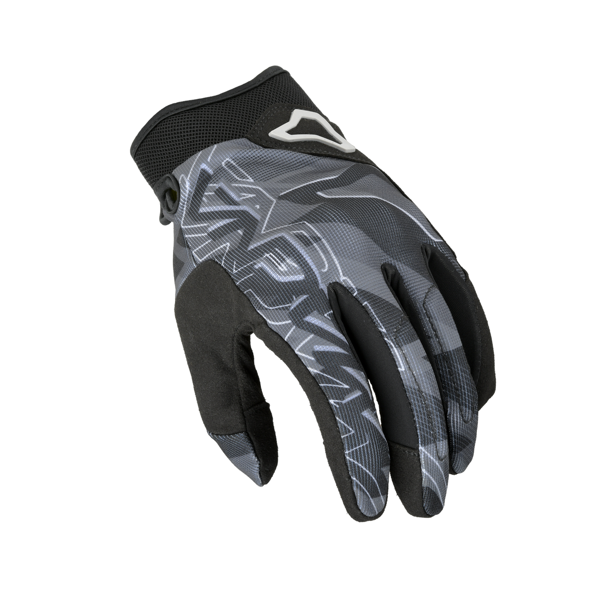 GANTS MACNA DECODE FEMMES