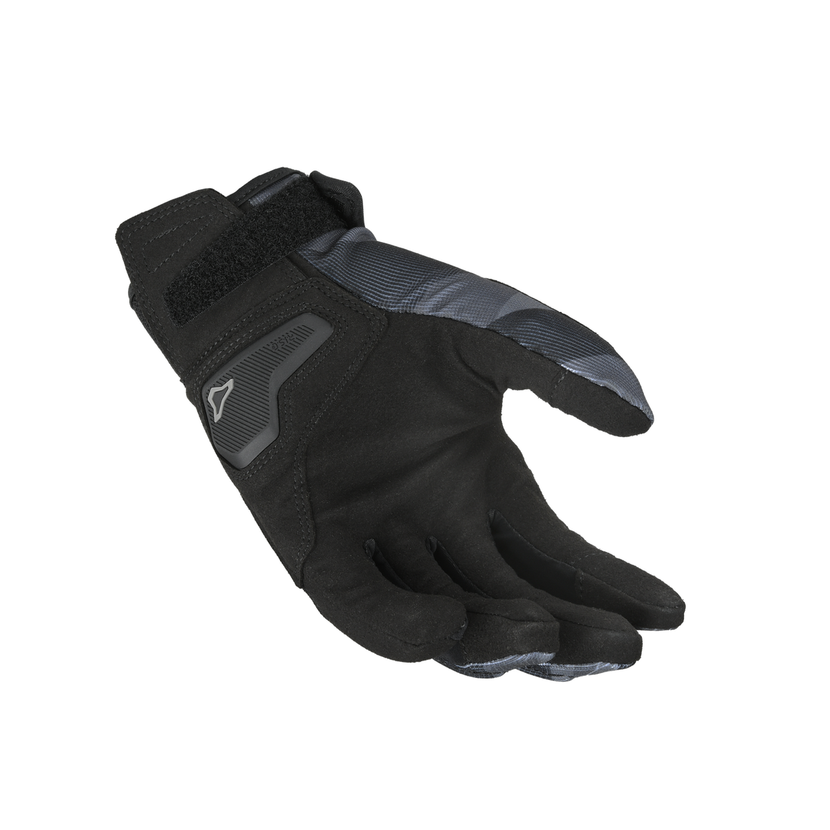 GANTS MACNA DECODE FEMMES