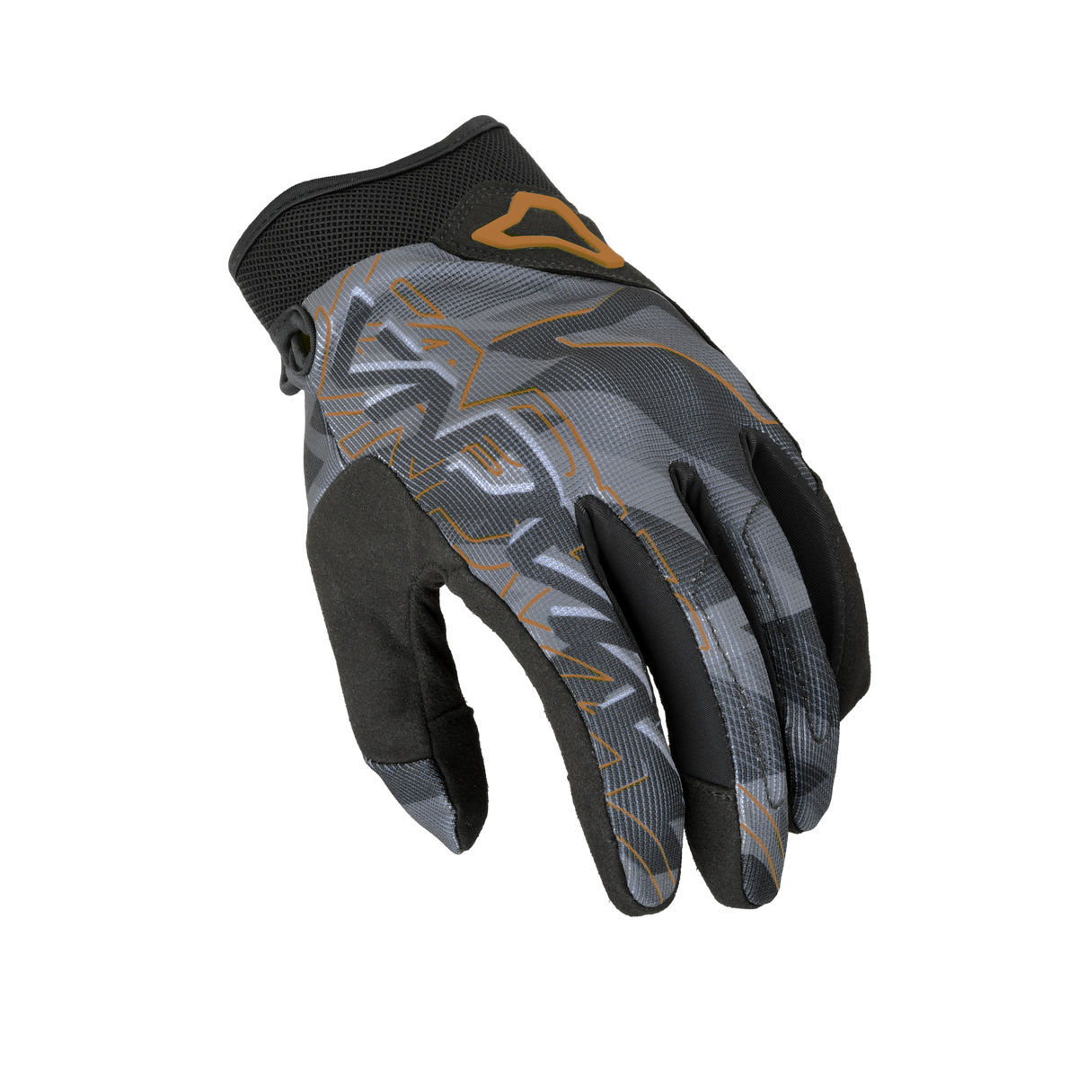 GANTS MACNA DECODE FEMMES