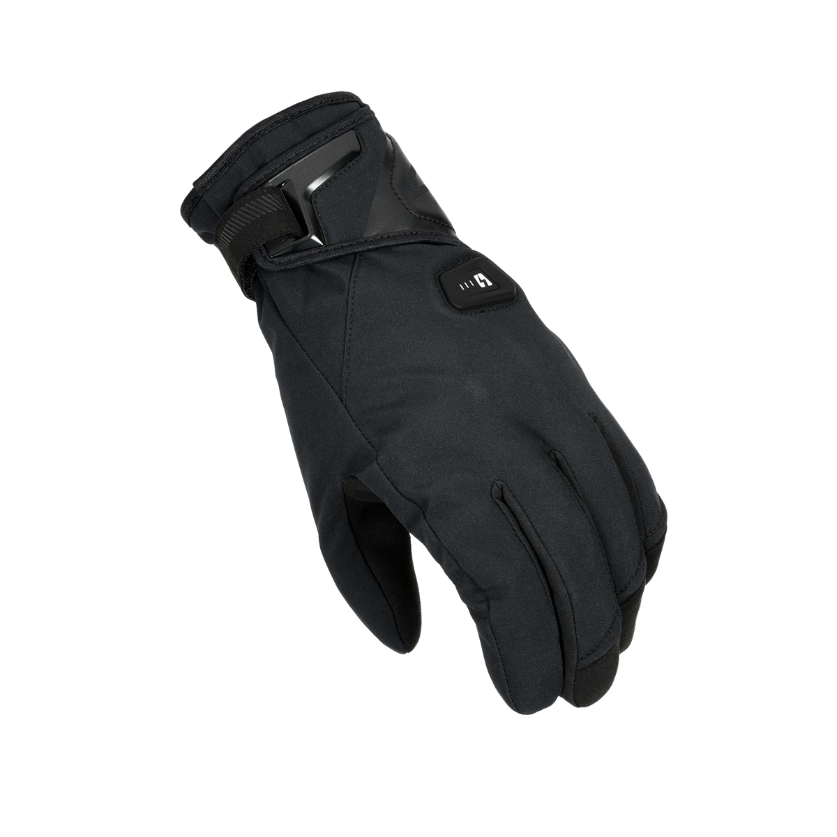 GANTS CHAUFFANTS MACNA EVOLVE RTX