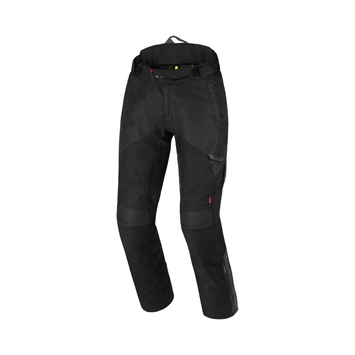 PANTALON MACNA FORGE 2.0