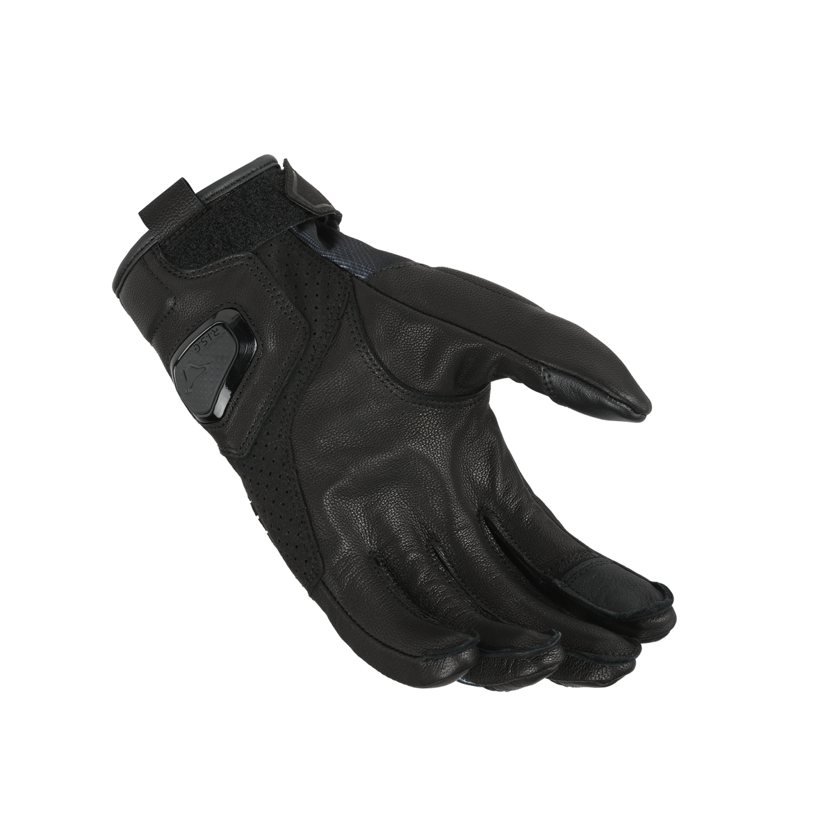 GANTS MACNA HAROS 2.0