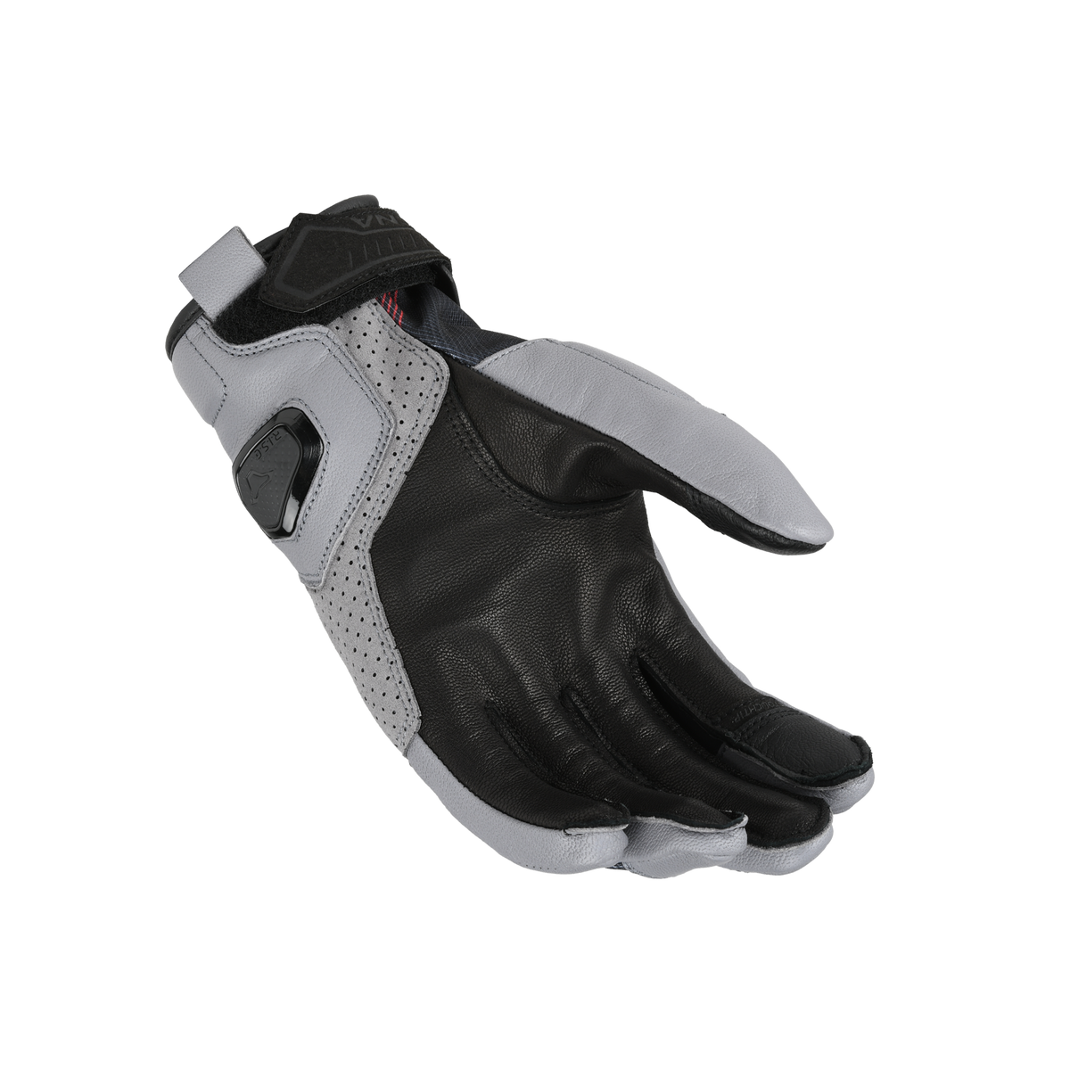 GANTS MACNA HAROS 2.0