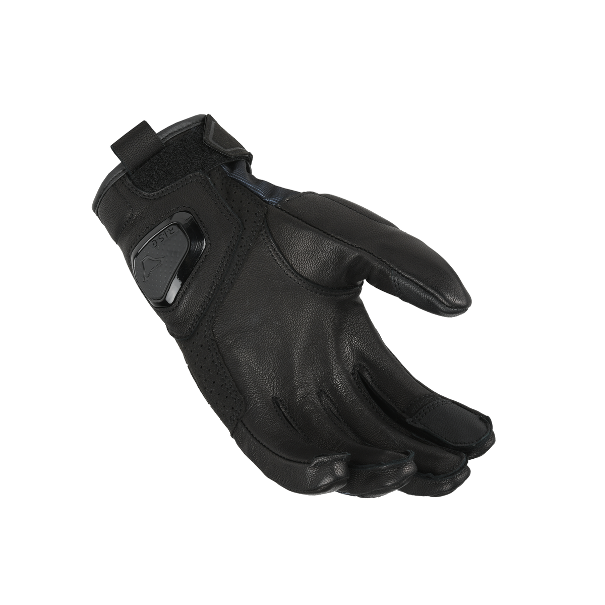 GANTS MACNA HAROS 2.0 FEMMES