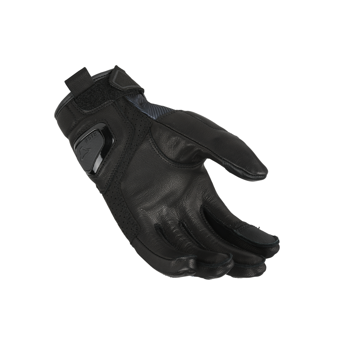 GANTS MACNA HAROS 2.0 FEMMES