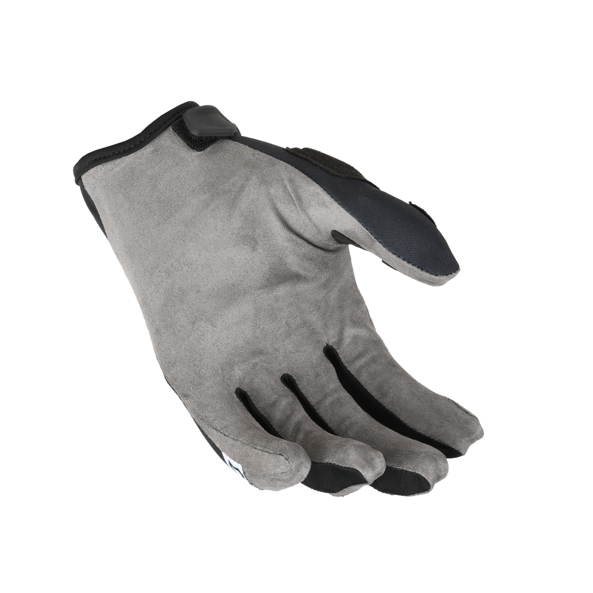 GANTS MX MACNA HEAT-1 GANTS MX