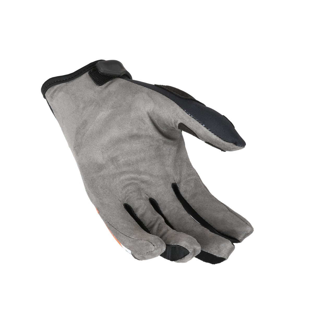GANTS MX MACNA HEAT-1 GANTS MX
