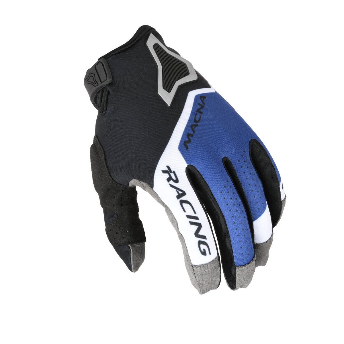 GANTS MX MACNA HEAT-1 GANTS MX