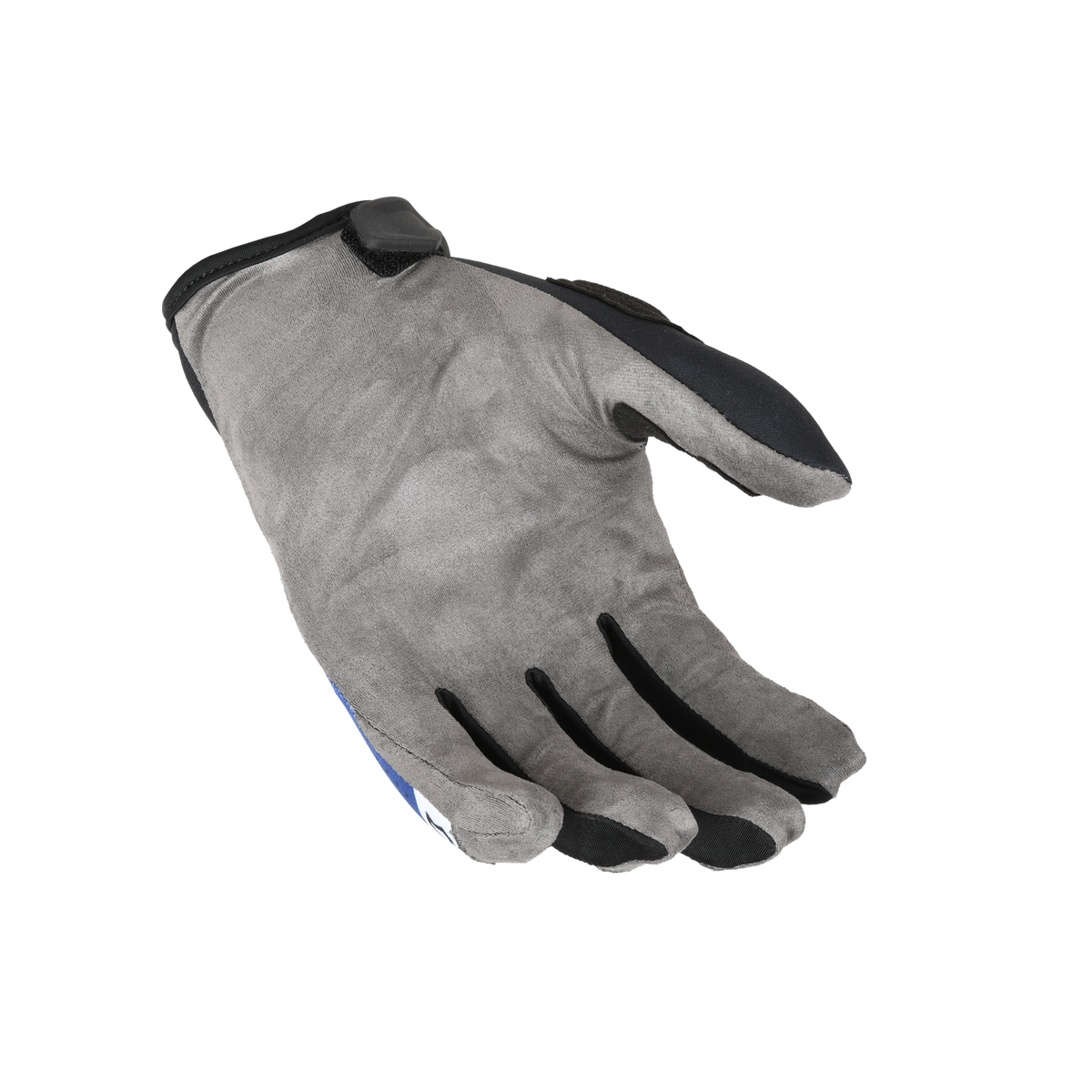 GANTS MX MACNA HEAT-1 GANTS MX