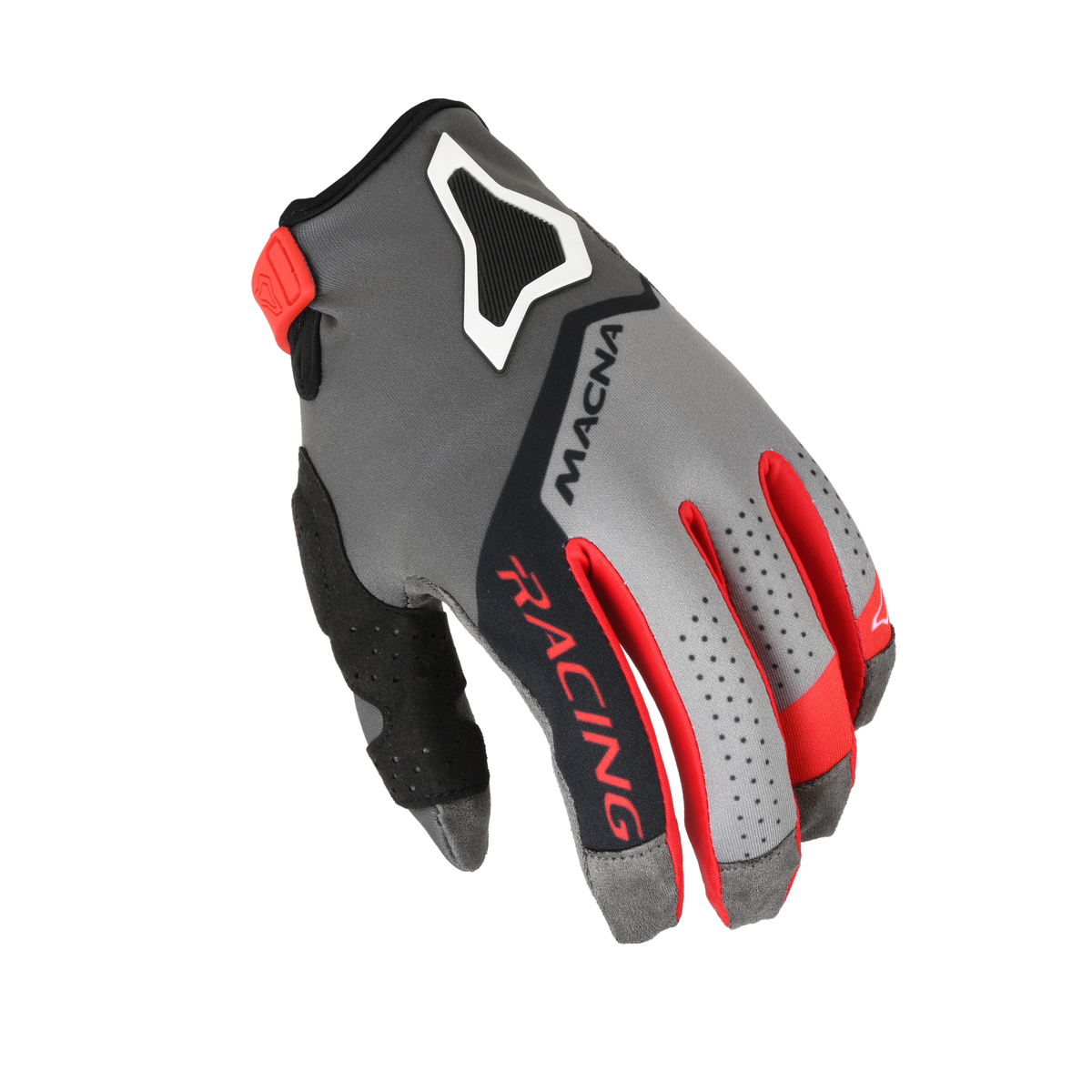 GANTS MX MACNA HEAT-1 GANTS MX