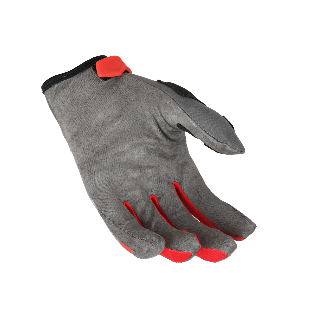 GANTS MX MACNA HEAT-1 GANTS MX