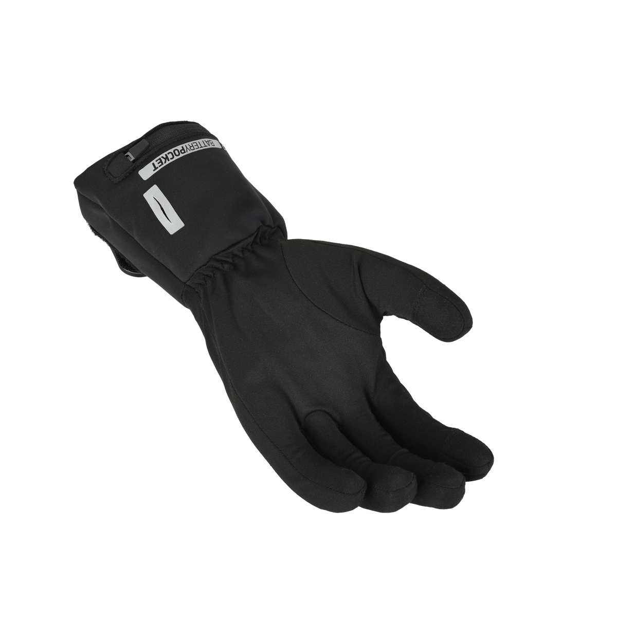GANTS CHAUFFANTS MACNA HELIO