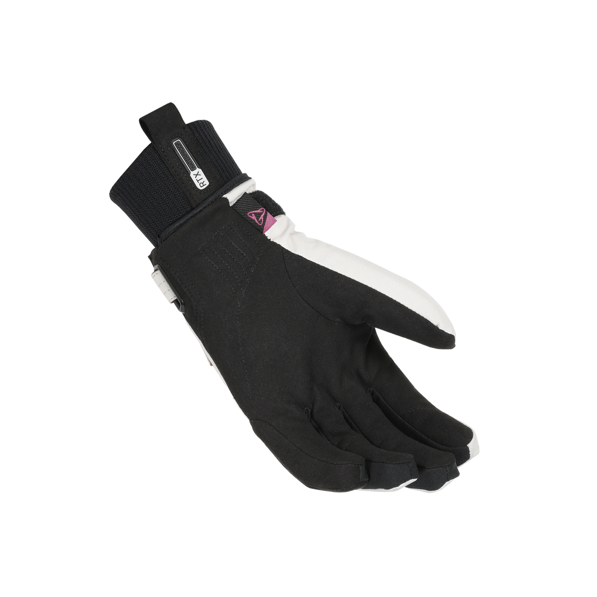 GANTS MACNA HORIZONE FEMMES