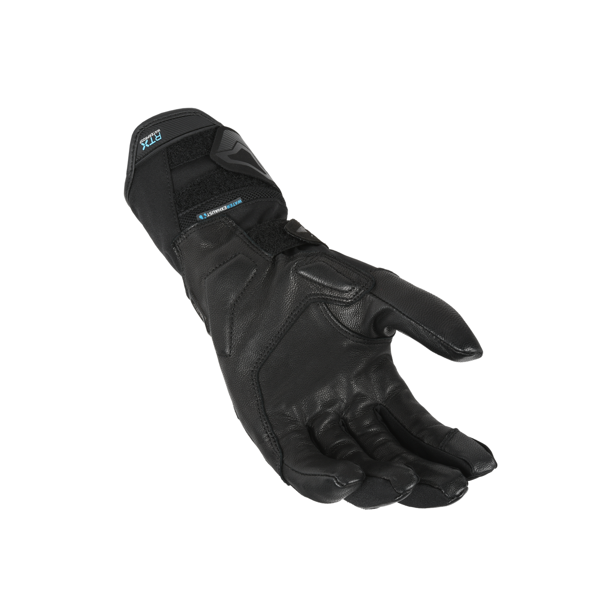 GANTS MACNA HULCANA RTX FEMMES