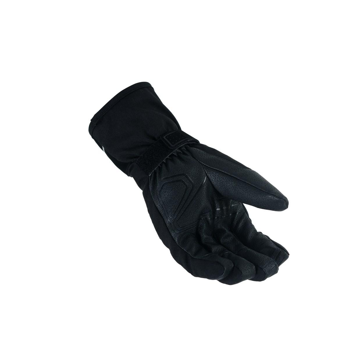 GANTS MACNA INTRO 2 RTX