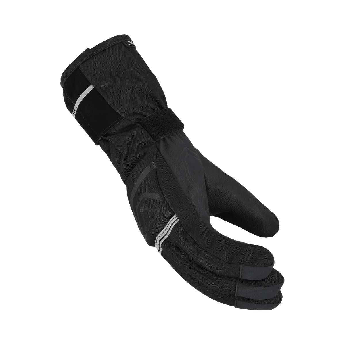 GANTS MACNA INTRO 2 RTX