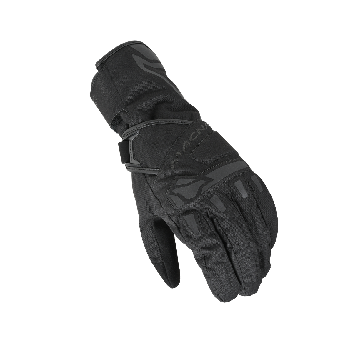 GANTS MACNA INTRO 4.0 RTX