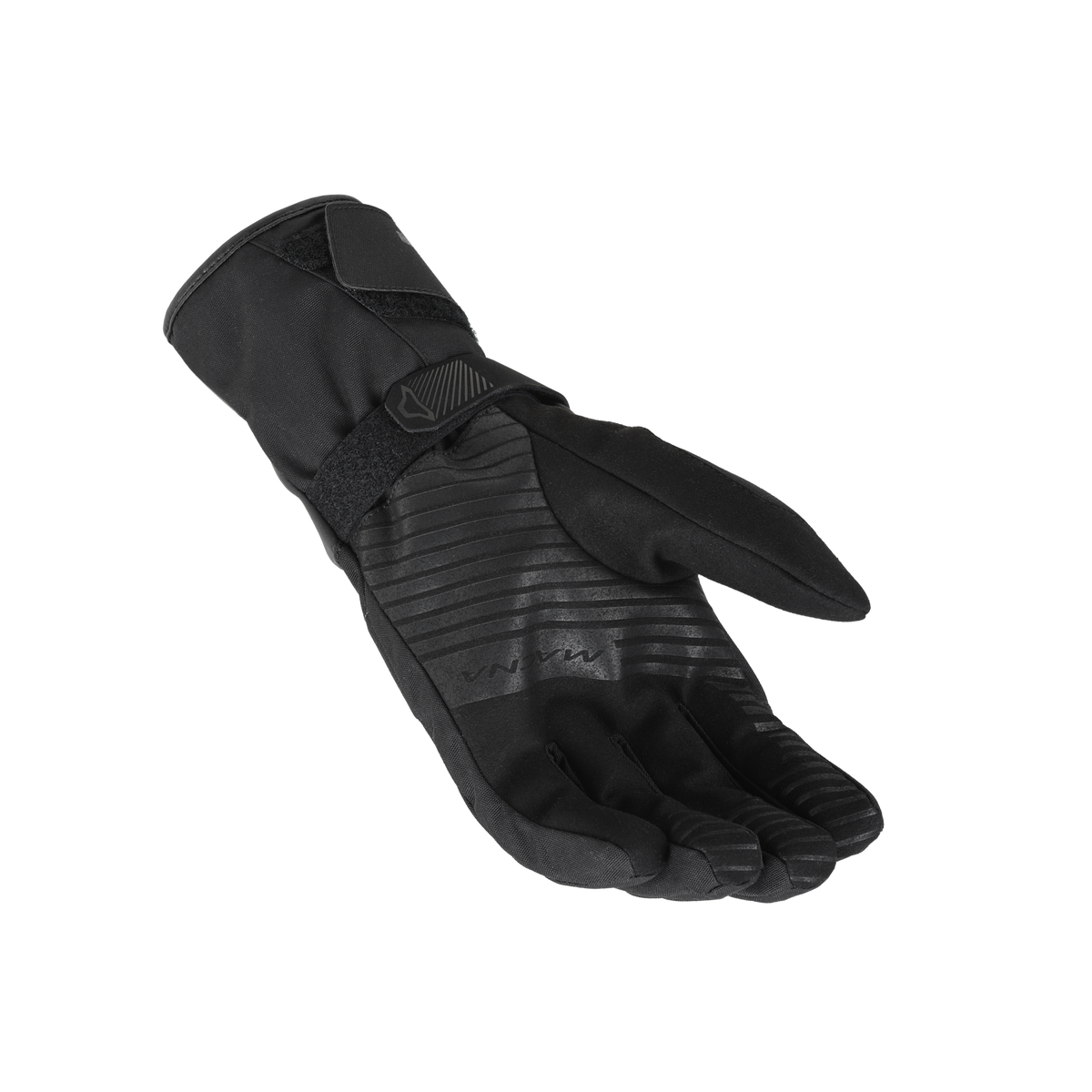 GANTS MACNA INTRO 4.0 RTX