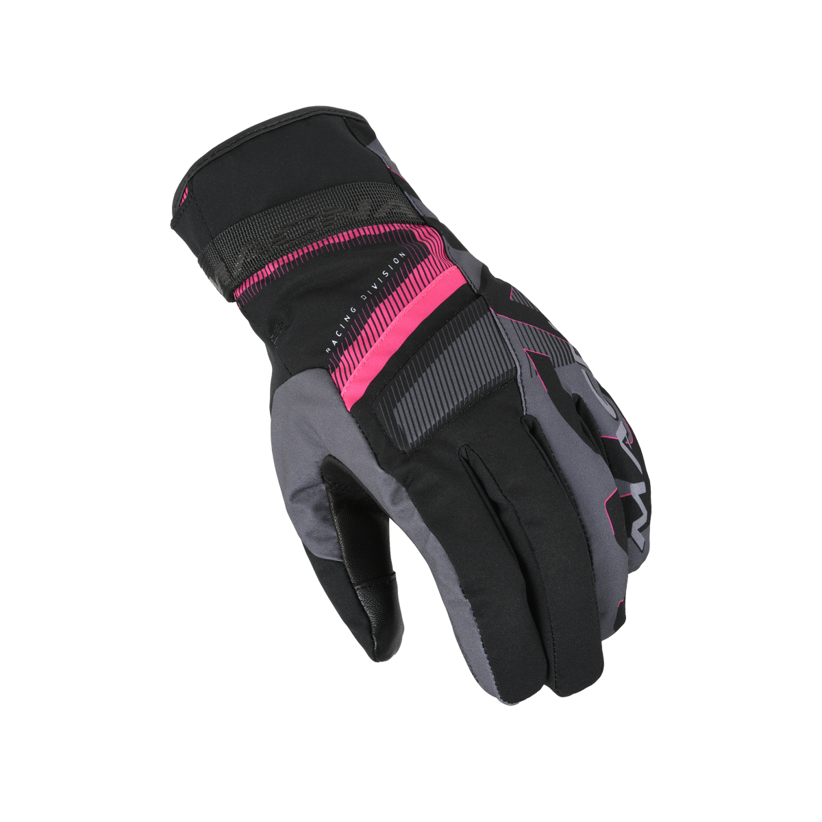 GANTS MACNA JAYN RTX