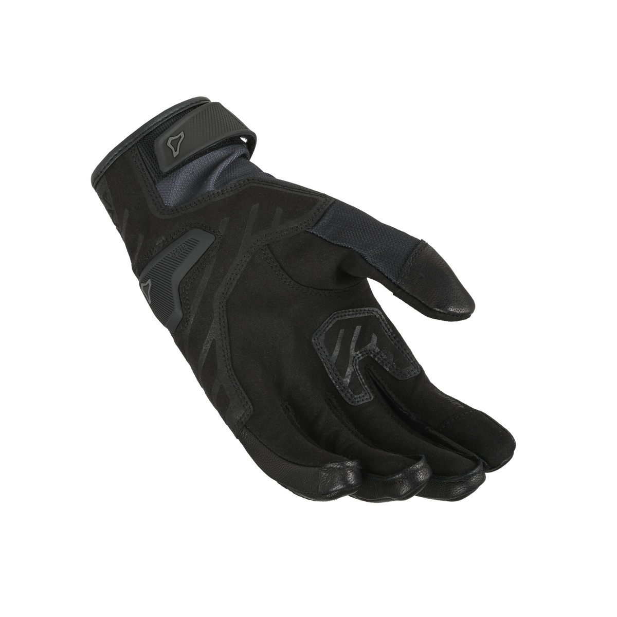 GANTS MACNA JUGO 2.0
