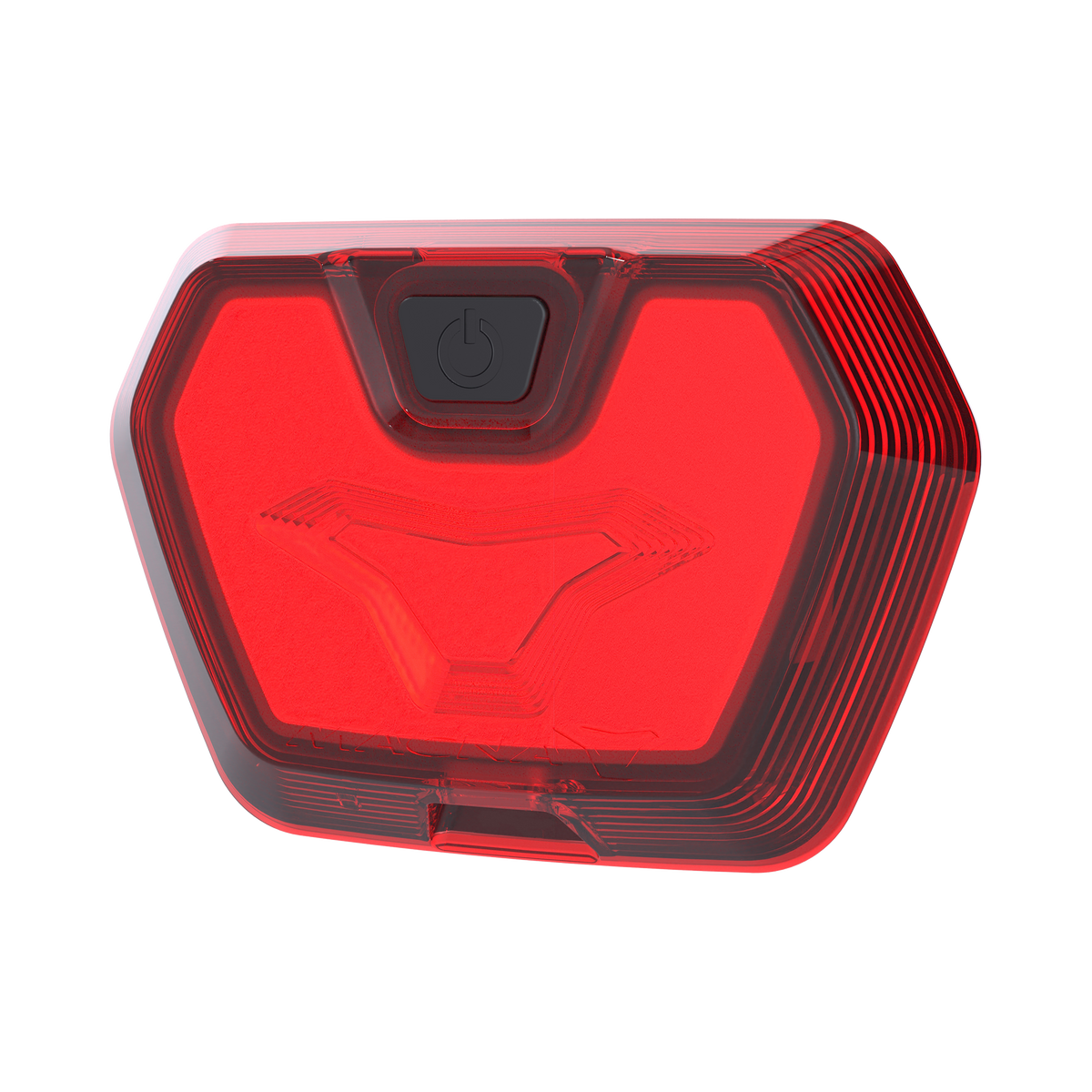 LAMPE LED MACNA VISION 2C
