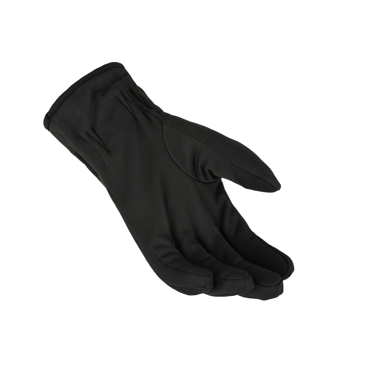 GANTS MACNA LAZULAR RTX DL