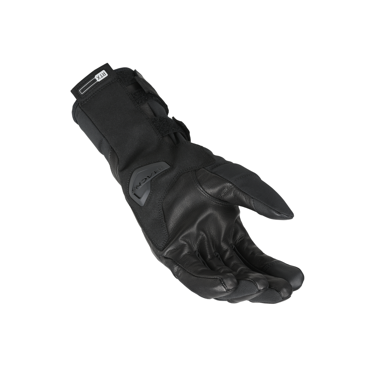 GANTS MACNA MOSHUN RTX
