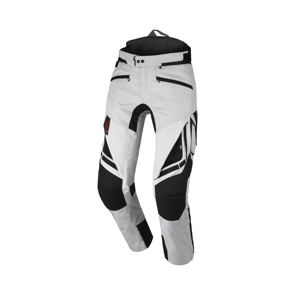 PANTALON MACNA NOVADO 2.0
